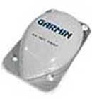 GARMIN AVIACION Antena GA 56 wfm para Panel mount GPS