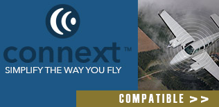 Connext garmin aviacion - garmin aviacion españa - fisacaviation.com